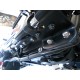 Выносы для Yamaha Stryker