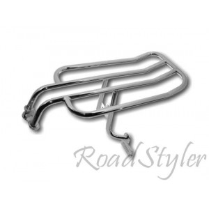Багажник для Road Star 1600