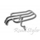 Багажник для Road Star 1600