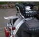 Багажник для Royal Star 1300