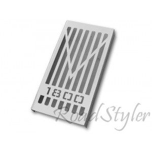 Решетка радиатора для VTX1800