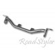 Люстра для Drag Star / V-Star 650 / 1100 Custom