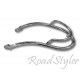 Бугель для Drag Star VStar 650 / 1100 Classic