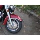 Бугель для Royal Star 1300