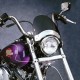 Стекло для HD Sportster XL 1200