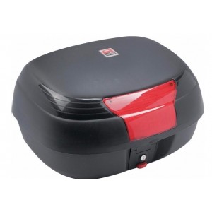 Givi Monolock E42