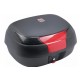 Givi Monolock E42