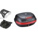 Комплект для BMW K1200S / K1300S 2009-