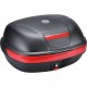 Комплект для BMW K1200S / K1300S 2009-