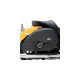 Боковые кофры Saddlemen 51x28x17