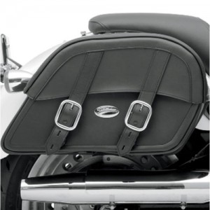 Боковые кофры Saddlemen 48x24x17