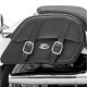 Боковые кофры Saddlemen 48x24x17