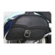 Боковые кофры Saddlemen 50x27x15