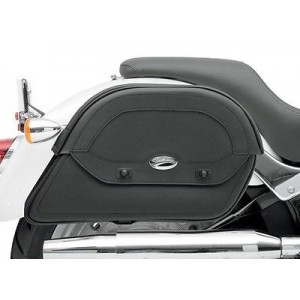 Боковые кофры Saddlemen 50x27x17