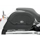 Боковые кофры Saddlemen 50x27x17