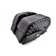 Боковые кофры Saddlemen 48x27x17
