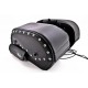 Боковые кофры Saddlemen 48x27x17