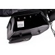 Боковые кофры Saddlemen 48x27x17