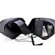 Боковые кофры Saddlemen 48x27x17
