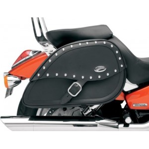 Боковые кофры Saddlemen для 06-09 Vulcan 2000 Classic 