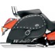 Боковые кофры Saddlemen для 06-09 Vulcan 2000 Classic 