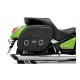 Боковые кофры Saddlemen 49x30x17