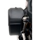 Боковые кофры Saddlemen 49x30x17