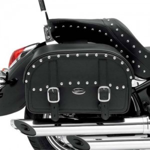 Боковые кофры Saddlemen 41x27x17