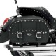 Боковые кофры Saddlemen 41x27x17