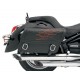 Боковые кофры Saddlemen 53x28x15