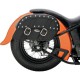 Боковые кофры Saddlemen 44x25x14