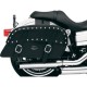 Боковые кофры Saddlemen 61x28x18