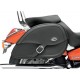 Боковые кофры Saddlemen для 05-06 Vulcan 2000 Limited 