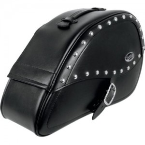 Боковые кофры Saddlemen 52x30x18