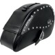 Боковые кофры Saddlemen 52x30x18