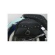 Боковые кофры Saddlemen 43x25x15