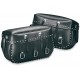 Боковые кофры Saddlemen для 04-09 VTX1300C 
