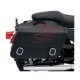 Боковые кофры Saddlemen 38x24x15