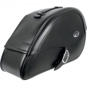 Боковые кофры Saddlemen 52x30x18