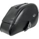 Боковые кофры Saddlemen 52x30x18