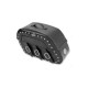 Боковые кофры Saddlemen для 06-08 Vulcan 2000 Classic 