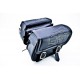 Боковые кофры Saddlemen 38x24x15