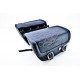 Боковые кофры Saddlemen 38x24x15