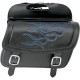 Боковые кофры Saddlemen 42x24x15