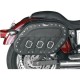 Боковые кофры Saddlemen 46x33x18