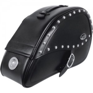 Боковые кофры Saddlemen 52x30x18