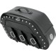 Боковые кофры Saddlemen 46x33x18