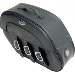 Боковые кофры Saddlemen 46x33x15