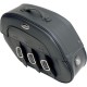 Боковые кофры Saddlemen 46x33x15