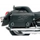 Боковые кофры Saddlemen 42x24x15